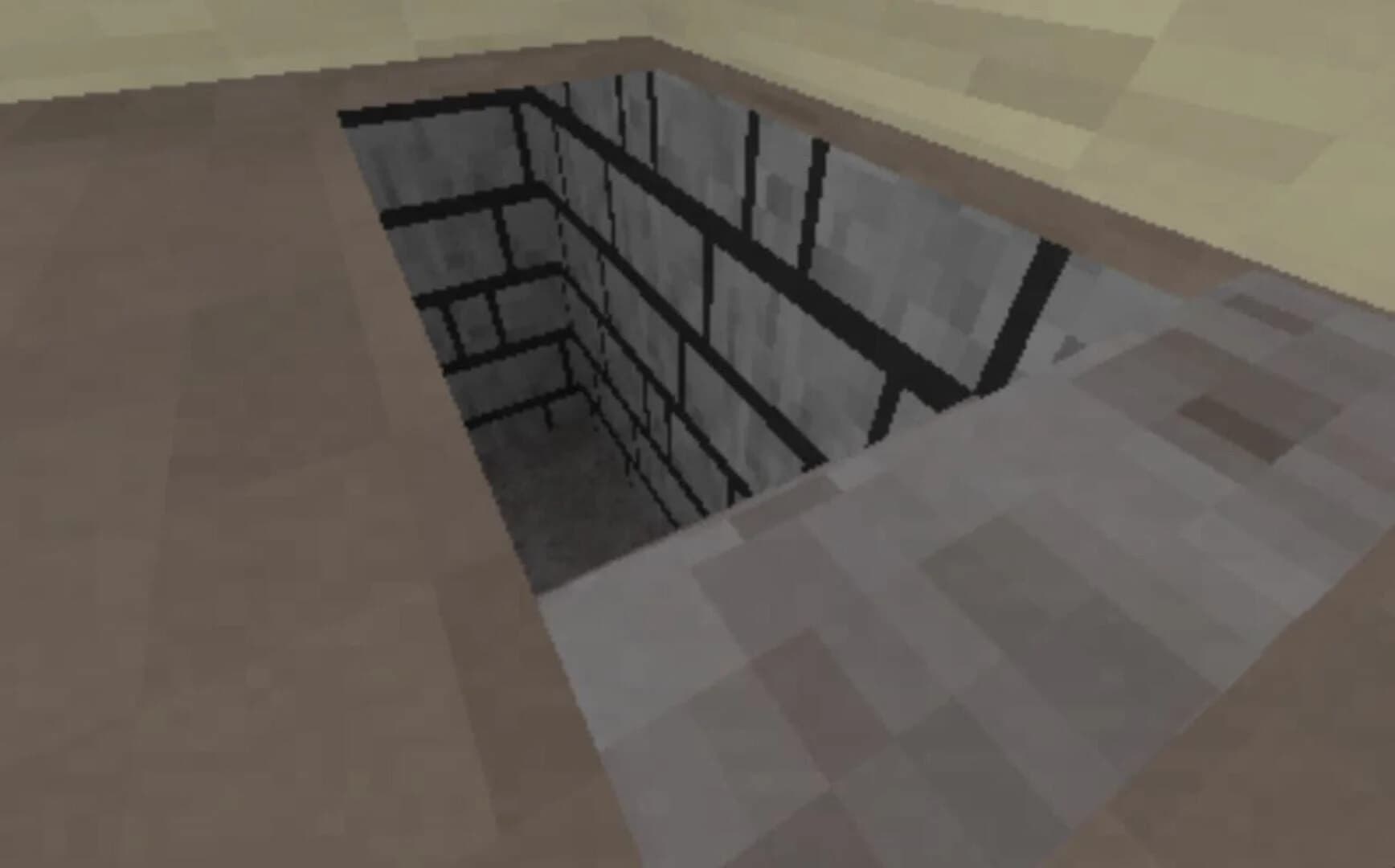 Calm Time screenshot 3