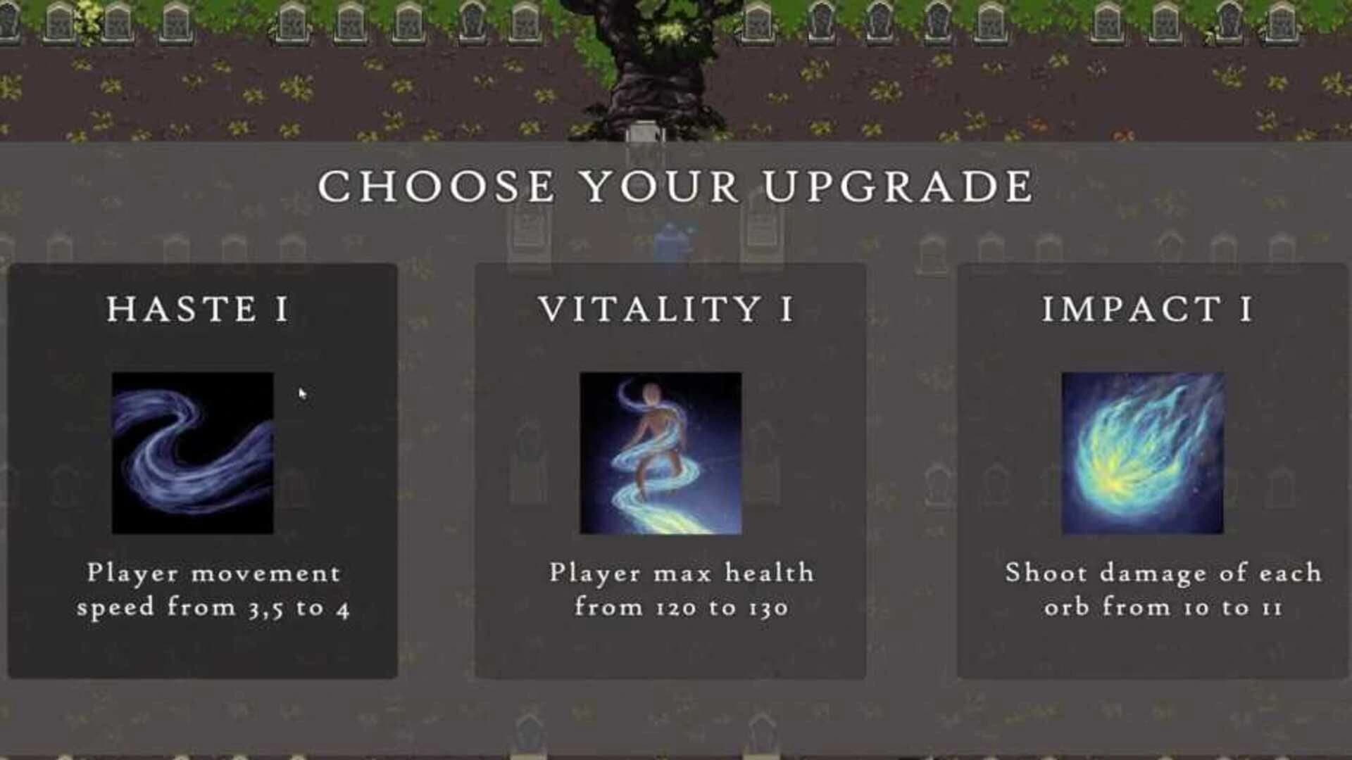 Calturin screenshot 2