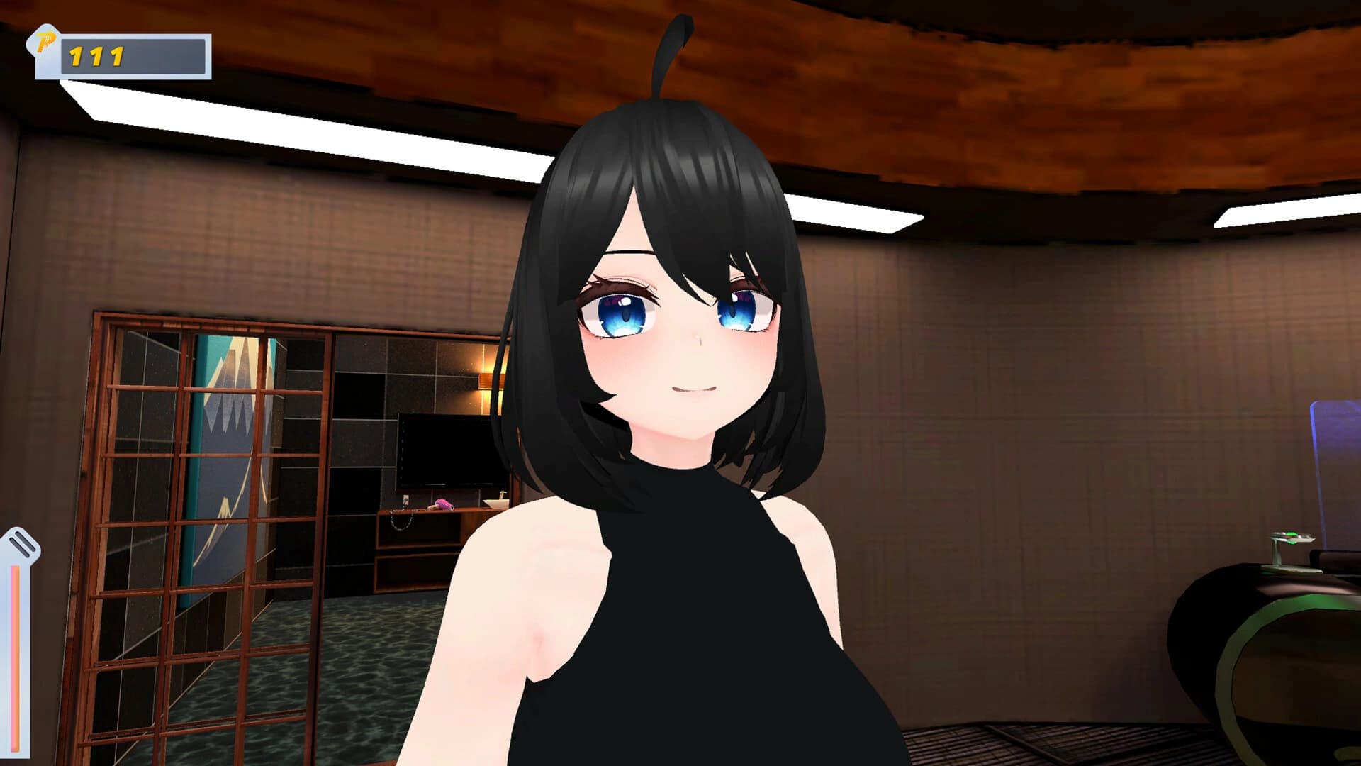 Cam Star! screenshot 1