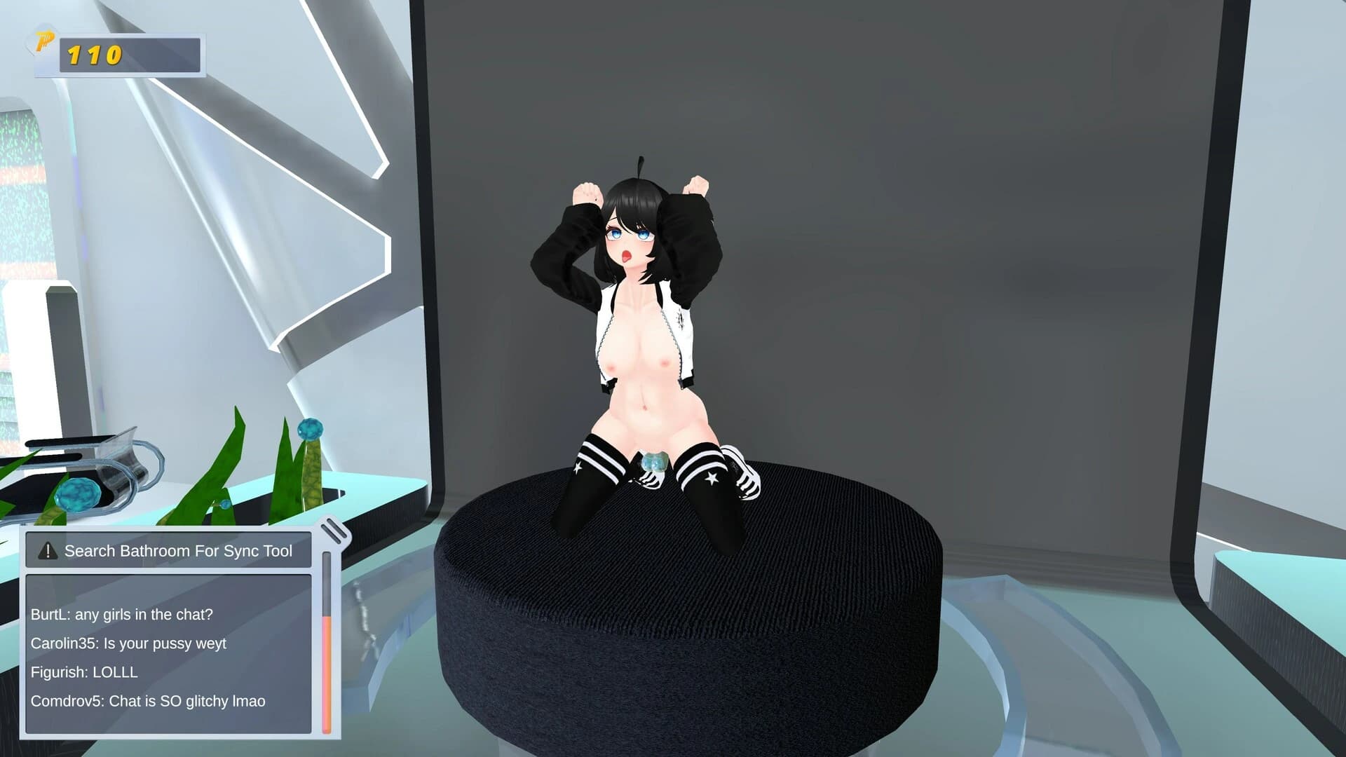 Cam Star! screenshot 5