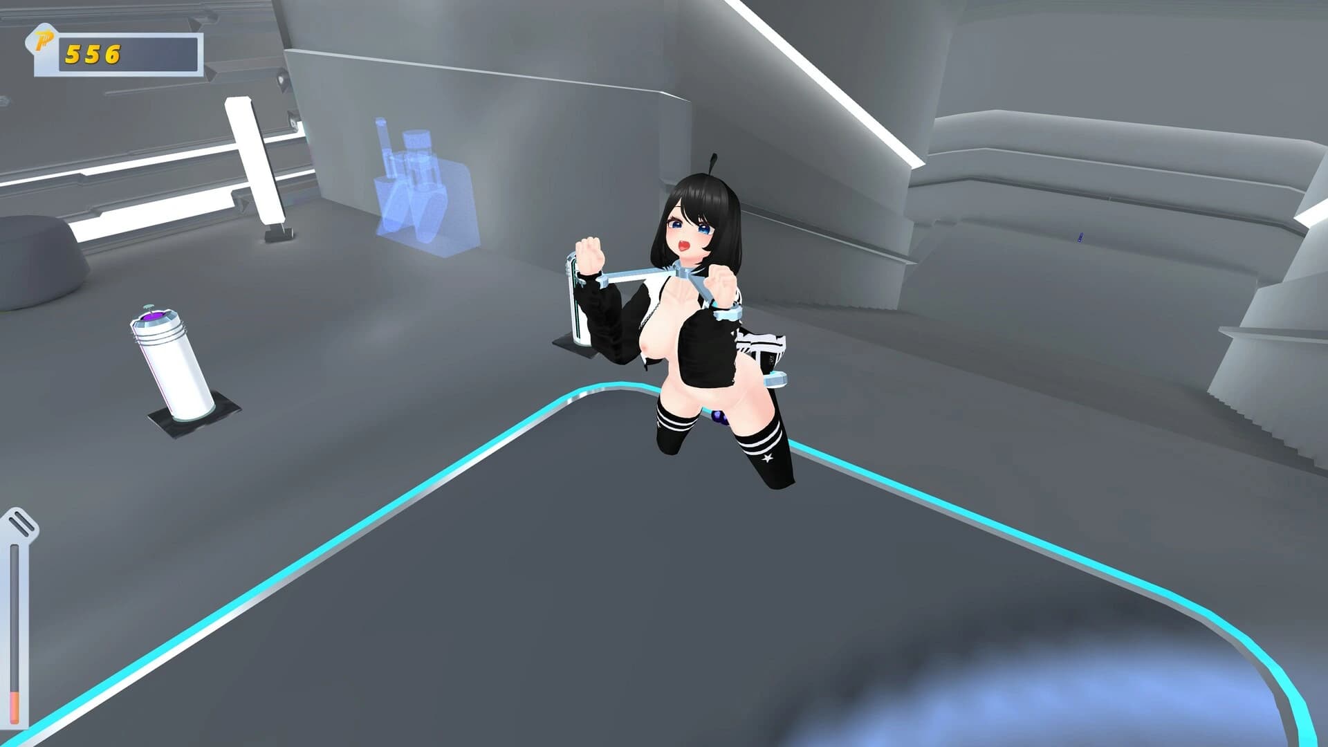 Cam Star! screenshot 8