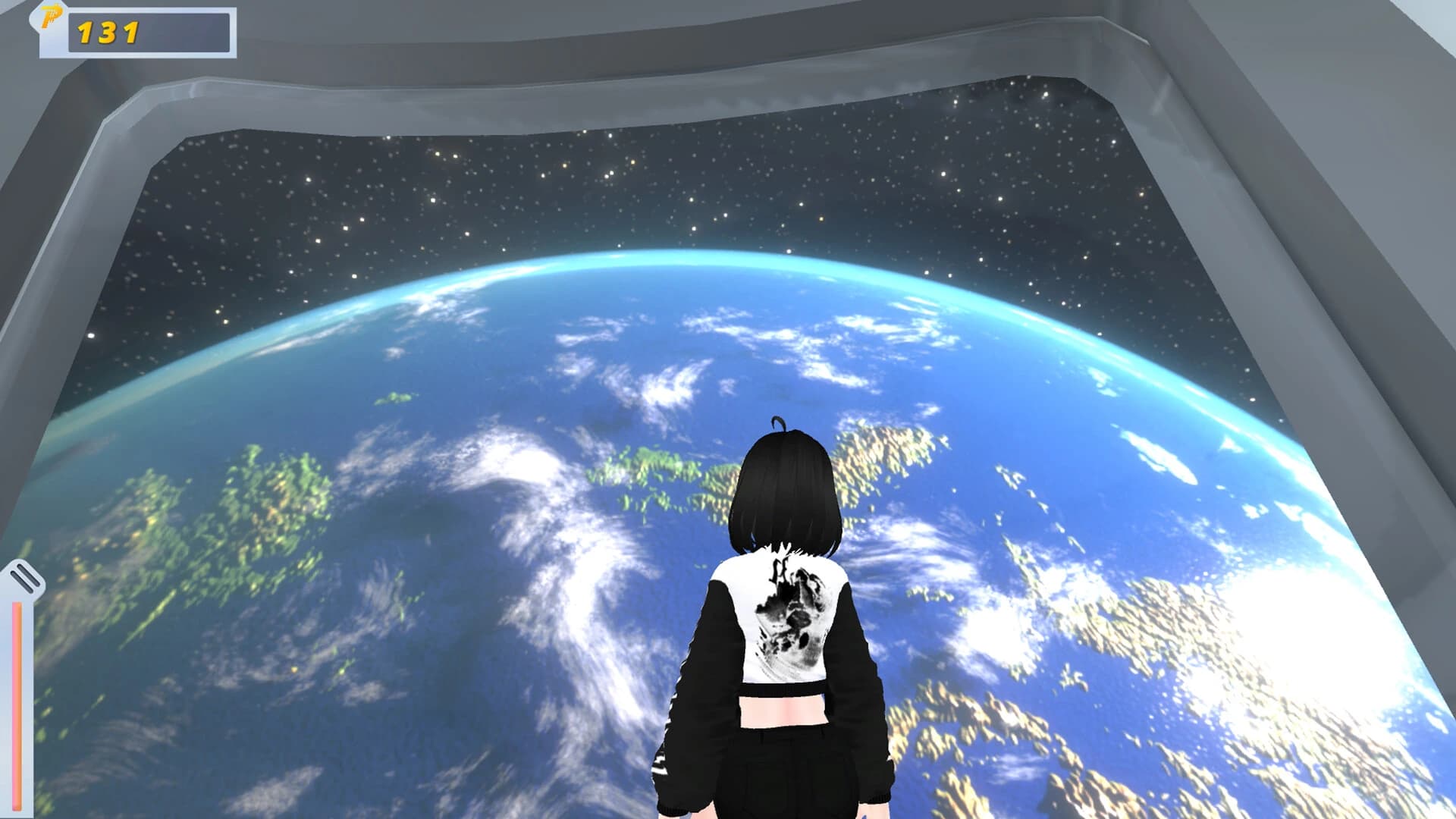 Cam Star! screenshot 7