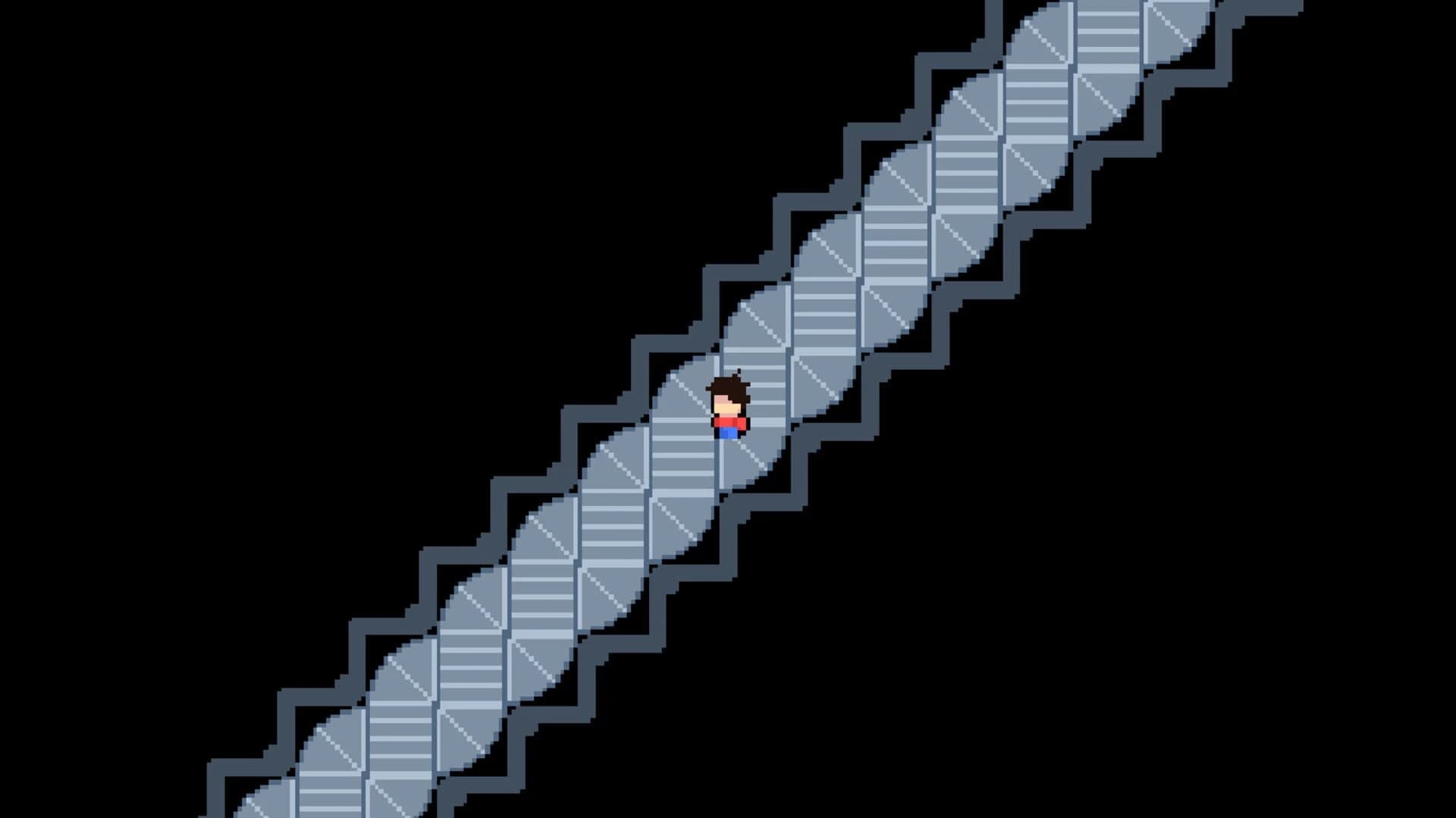 Camera screenshot 3