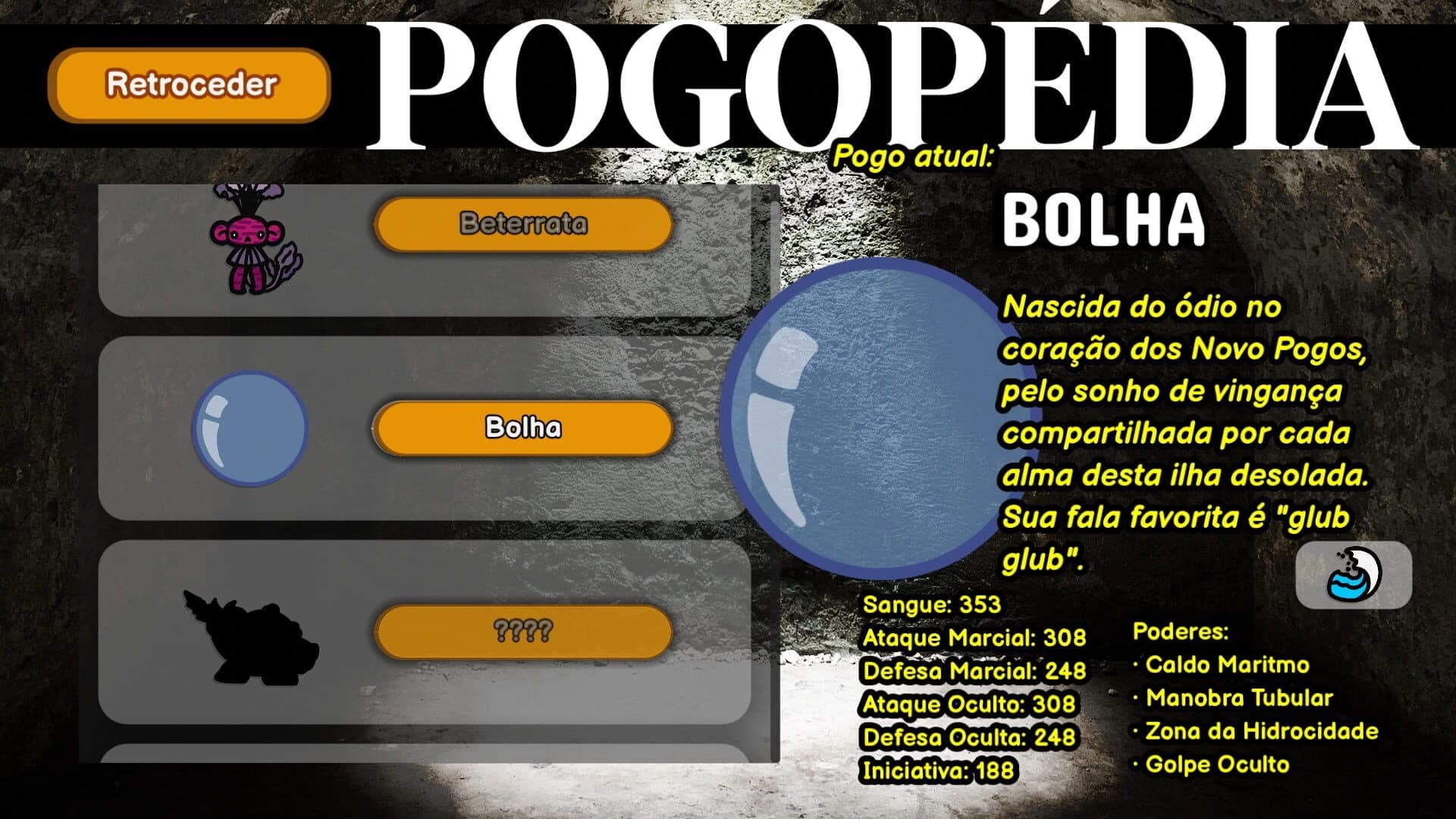 Camundongo Miguel na Ilha dos Novo Pogos screenshot 21