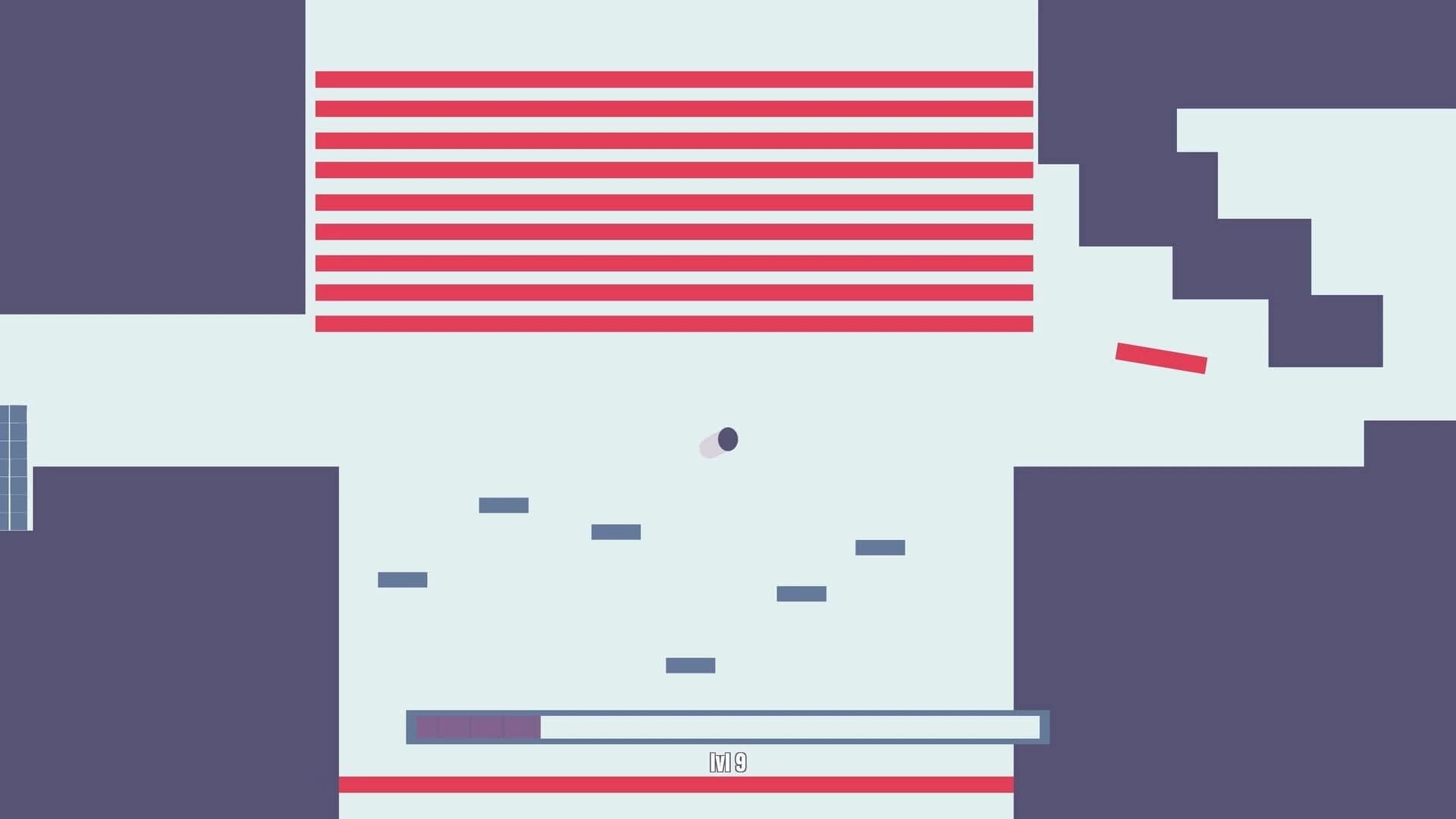 Can You Escape? screenshot 1