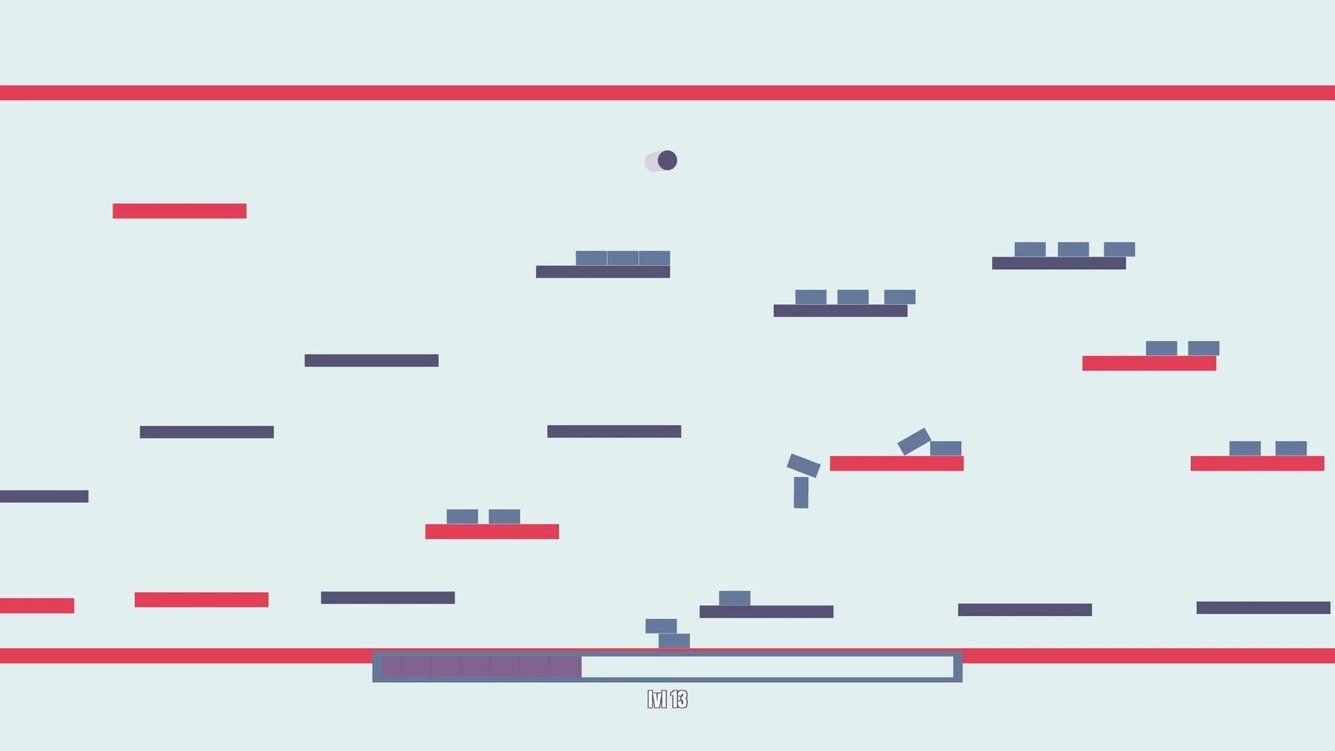 Can You Escape? screenshot 2