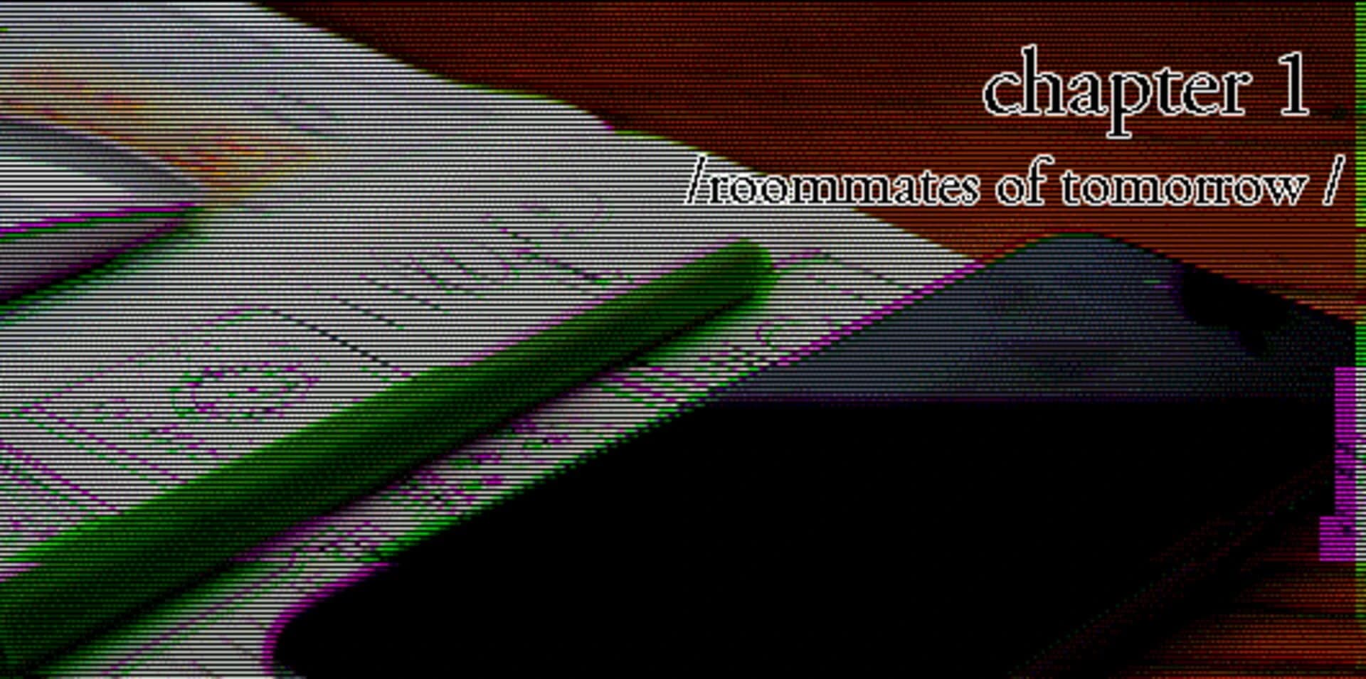 Can You Say My Name Again screenshot 1
