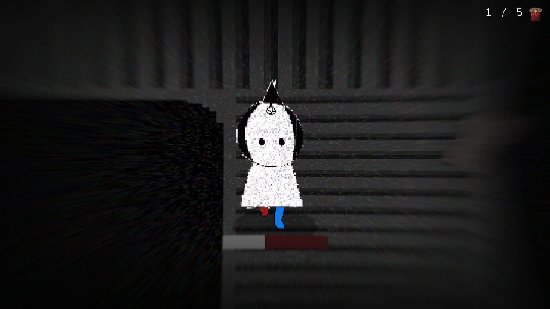 Candles screenshot 4