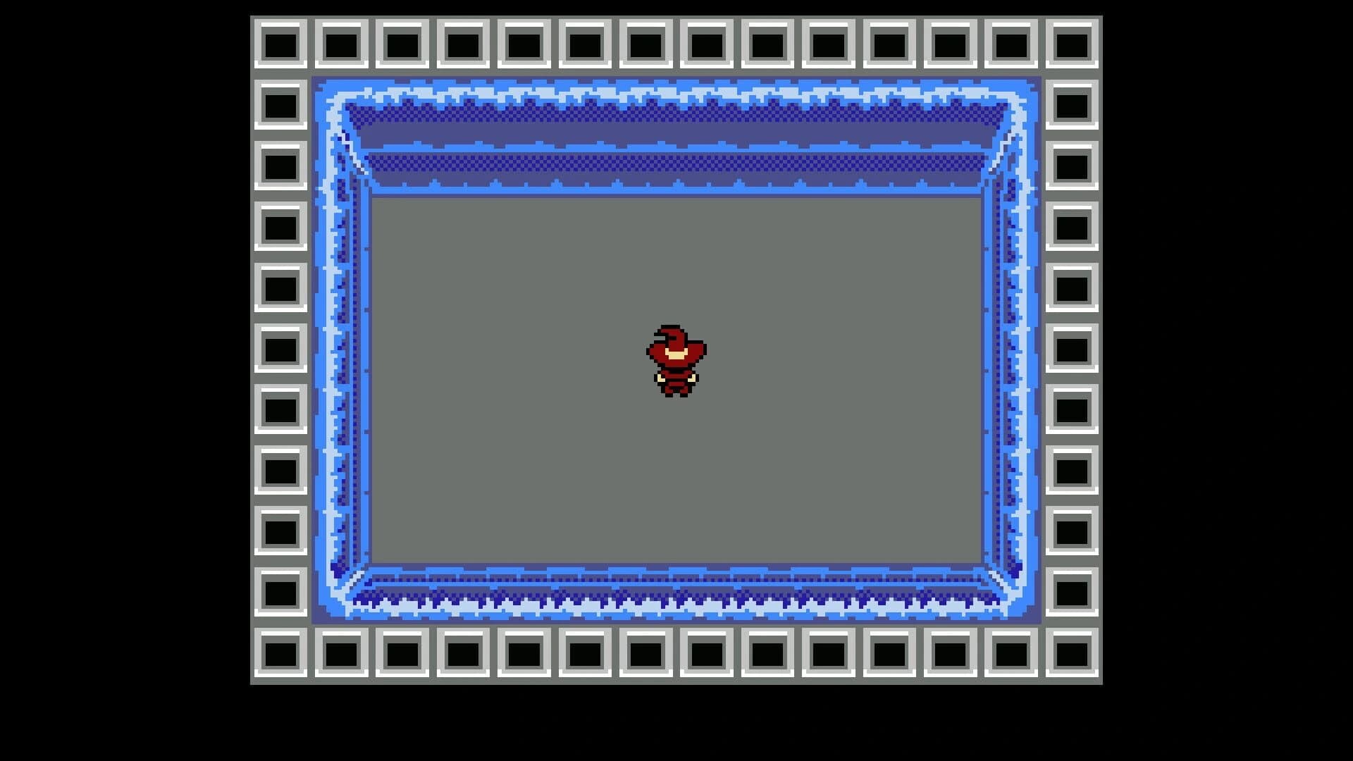 Candy Raid: The Factory screenshot 1