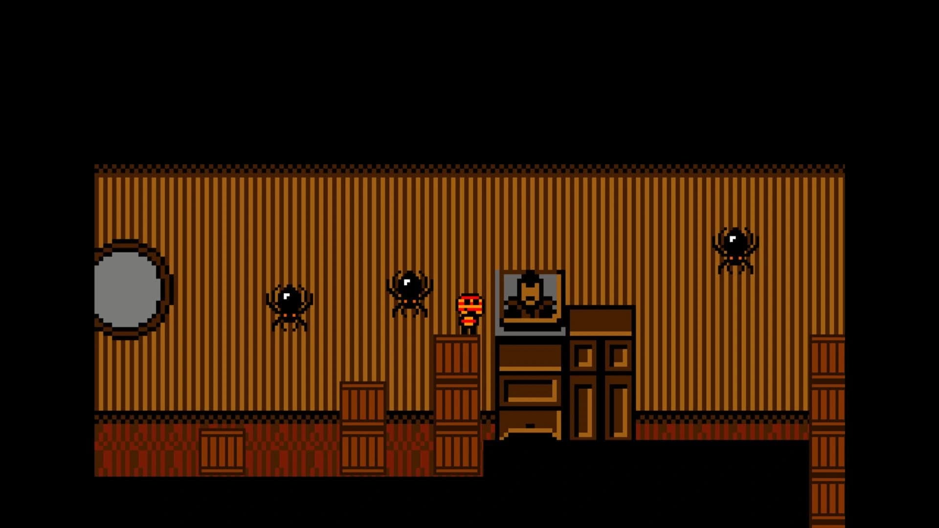 Candyboy screenshot 2