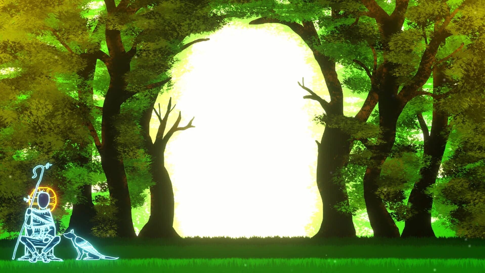 Canis Major screenshot 3