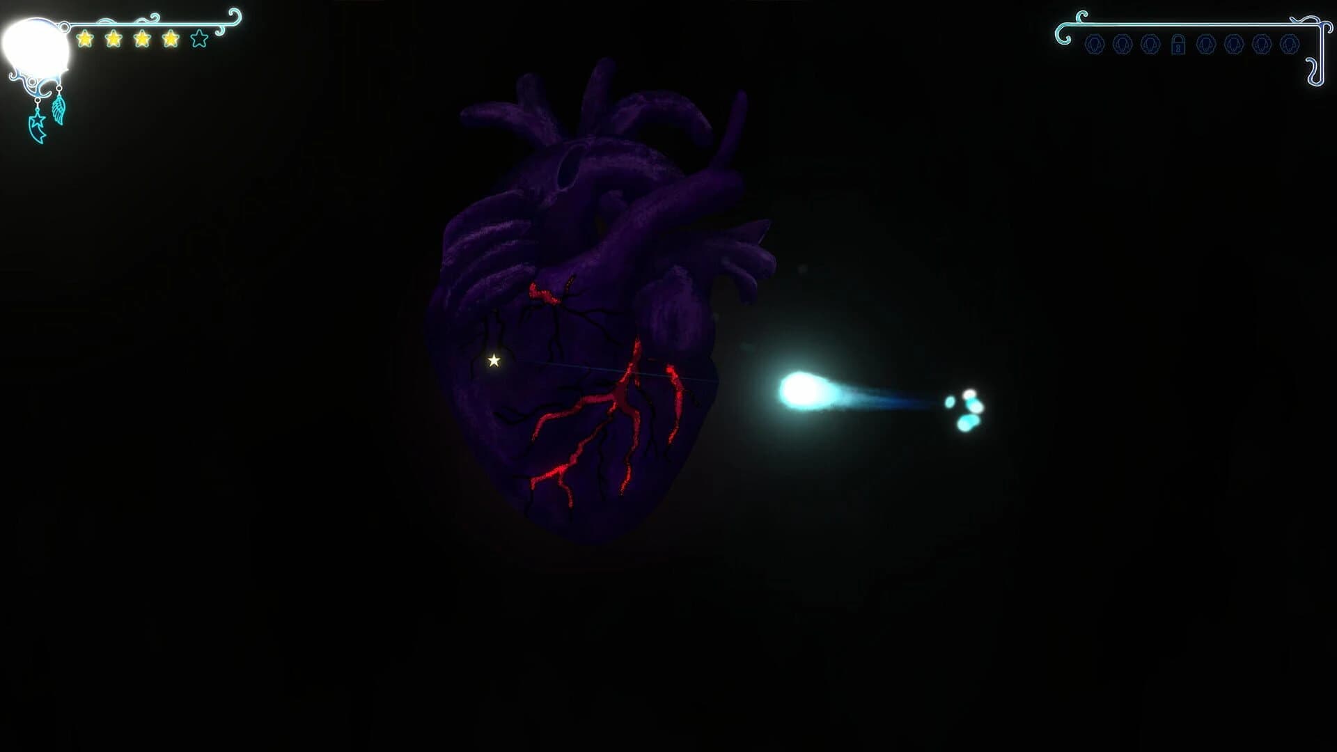 Canis Major screenshot 5