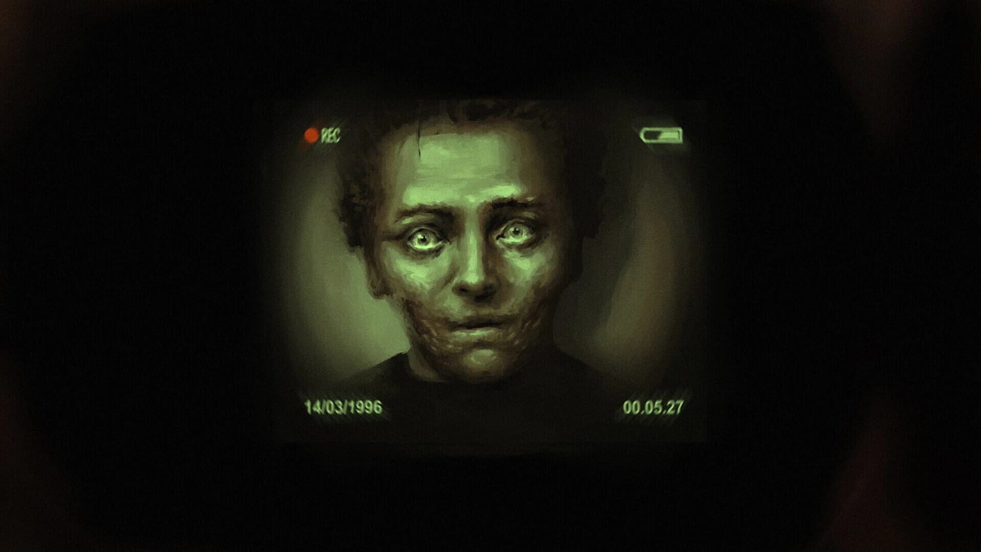 Cannibal Tales screenshot 4