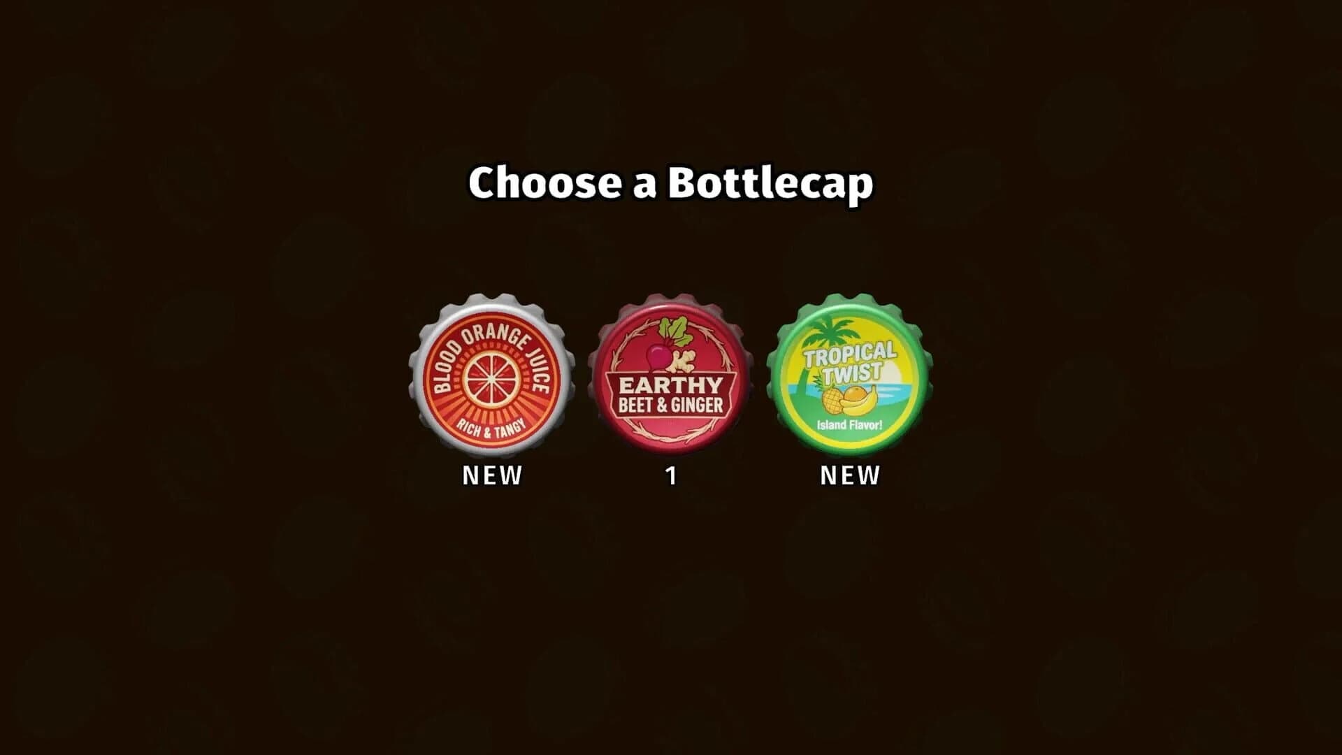 Capper screenshot 3