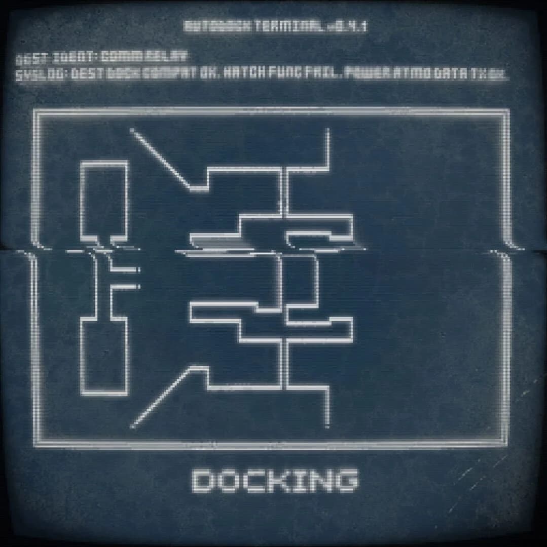 Capsule screenshot 2