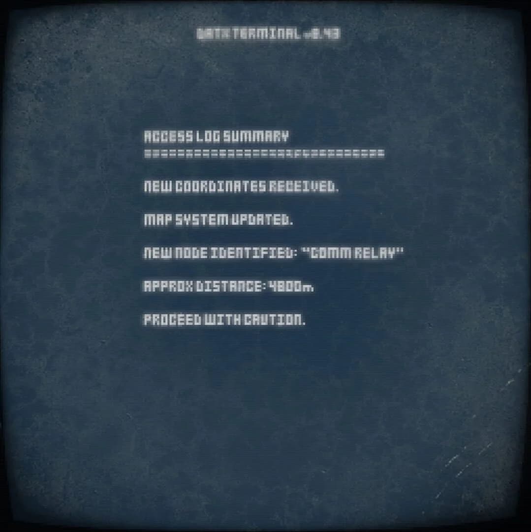 Capsule screenshot 3