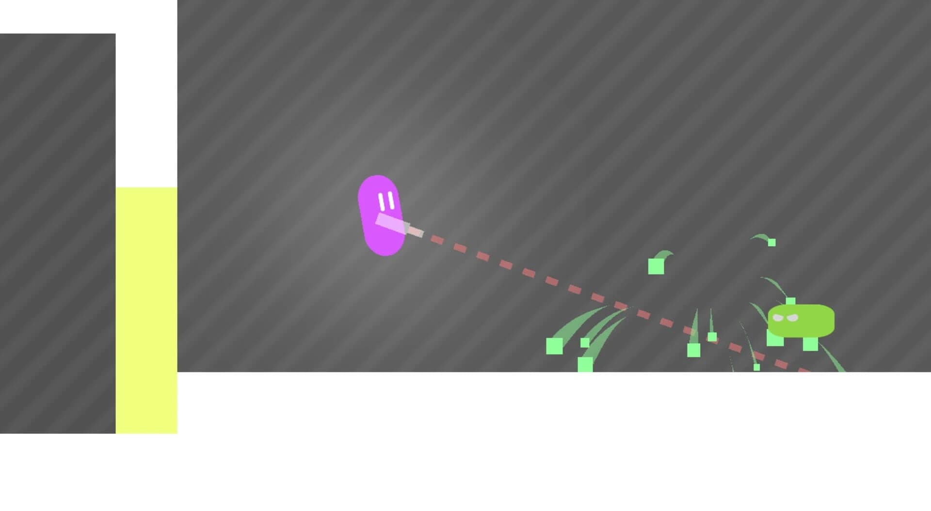 Capsule Guy screenshot 3