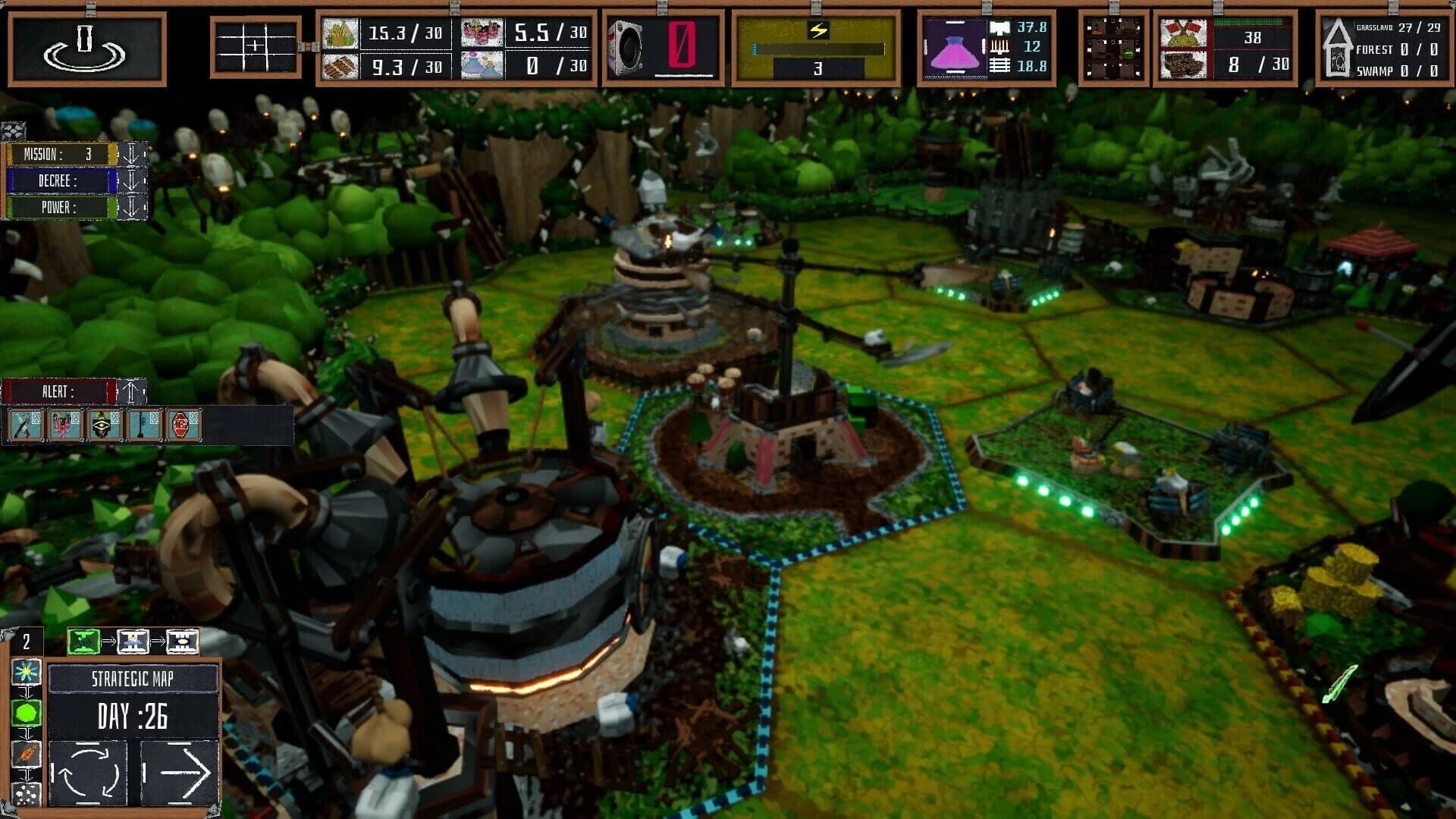 Captain CoinCoin screenshot 5