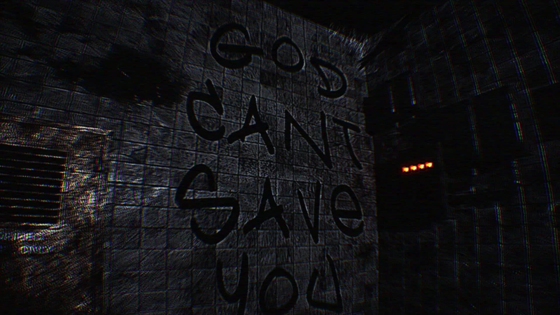 CAPTCHA.Exe screenshot 2