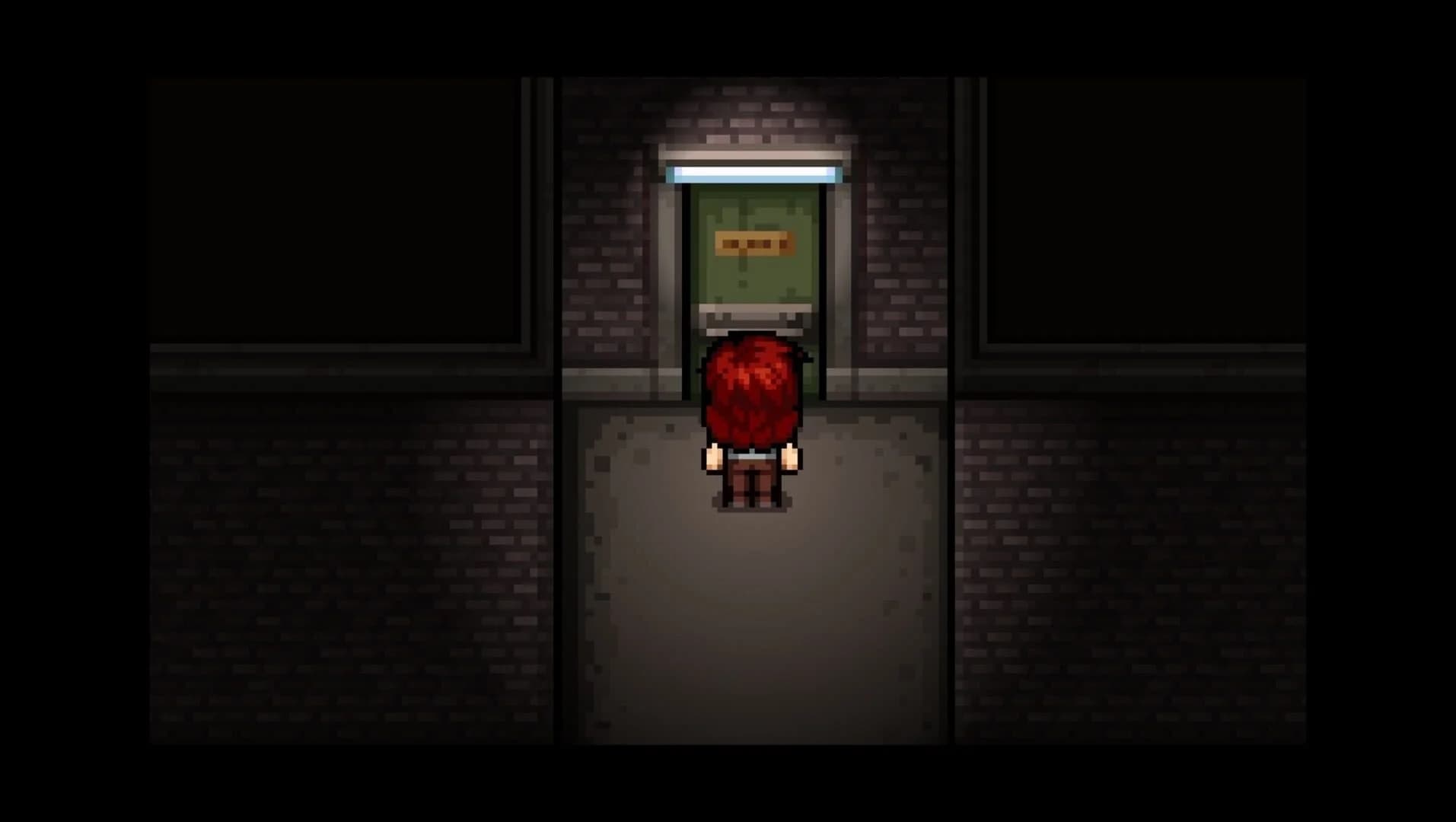Captive screenshot 5