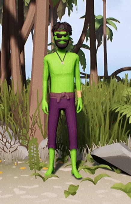 CaptMeow screenshot 2