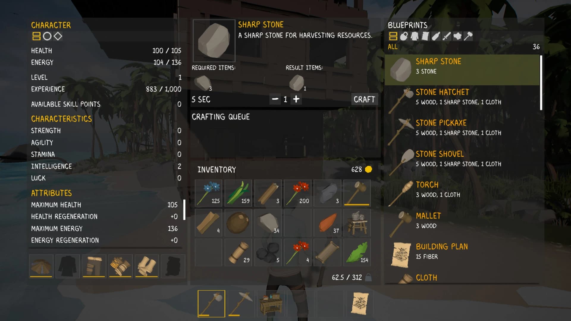 CaptMeow screenshot 8