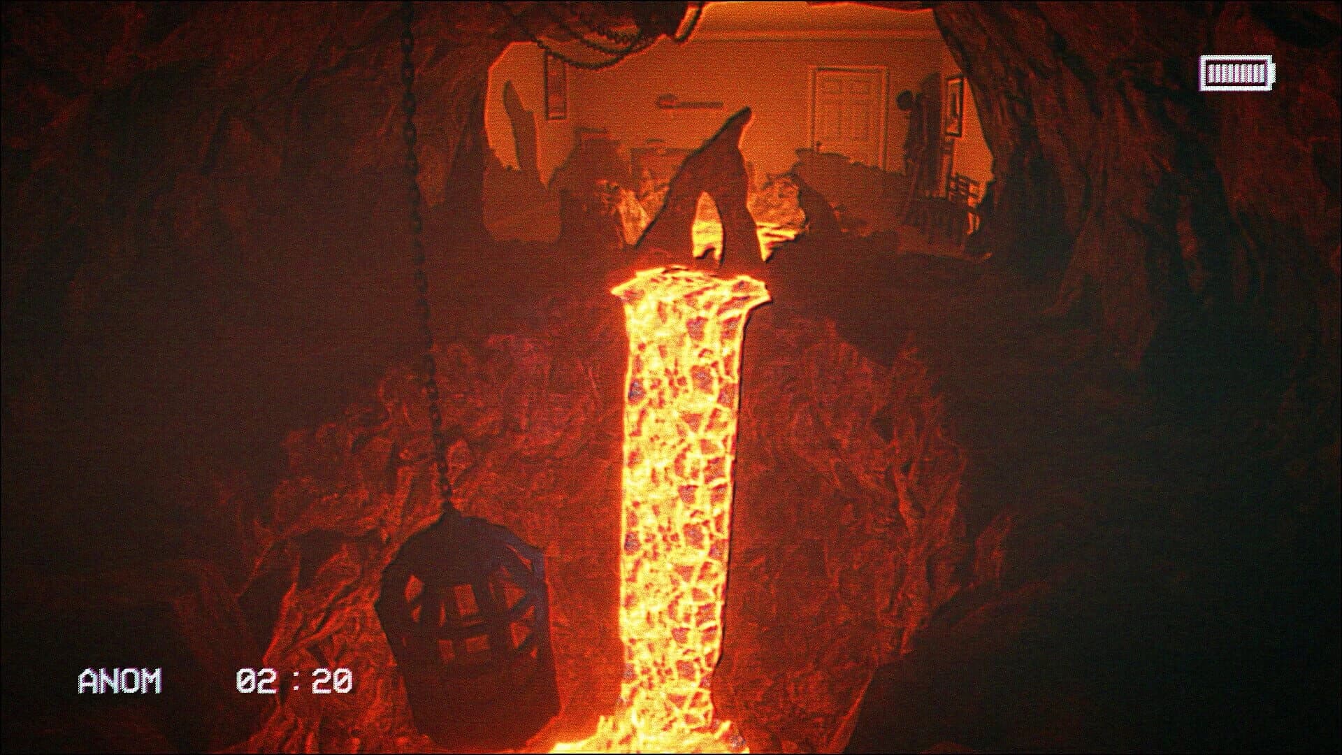 Captured screenshot 2