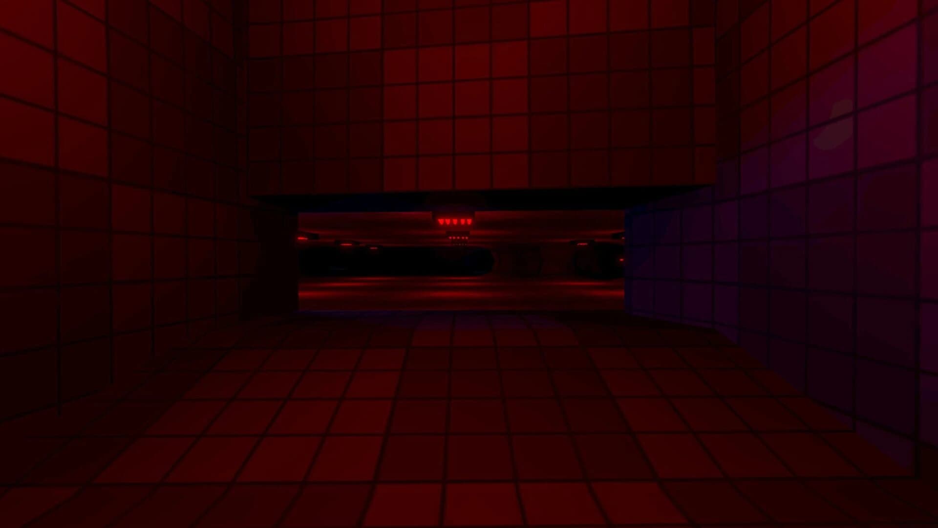 Capuchin screenshot 1