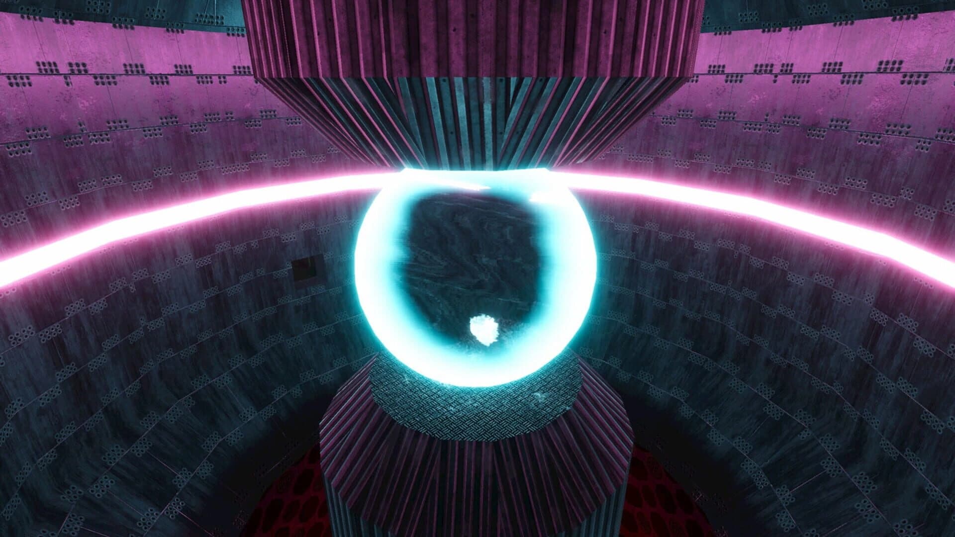 Capuchin screenshot 3