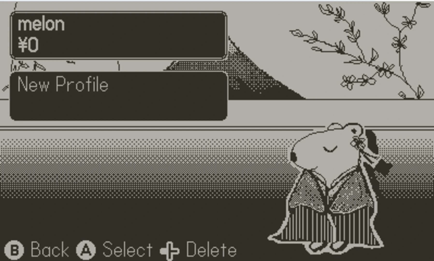 Capy Spa screenshot 4