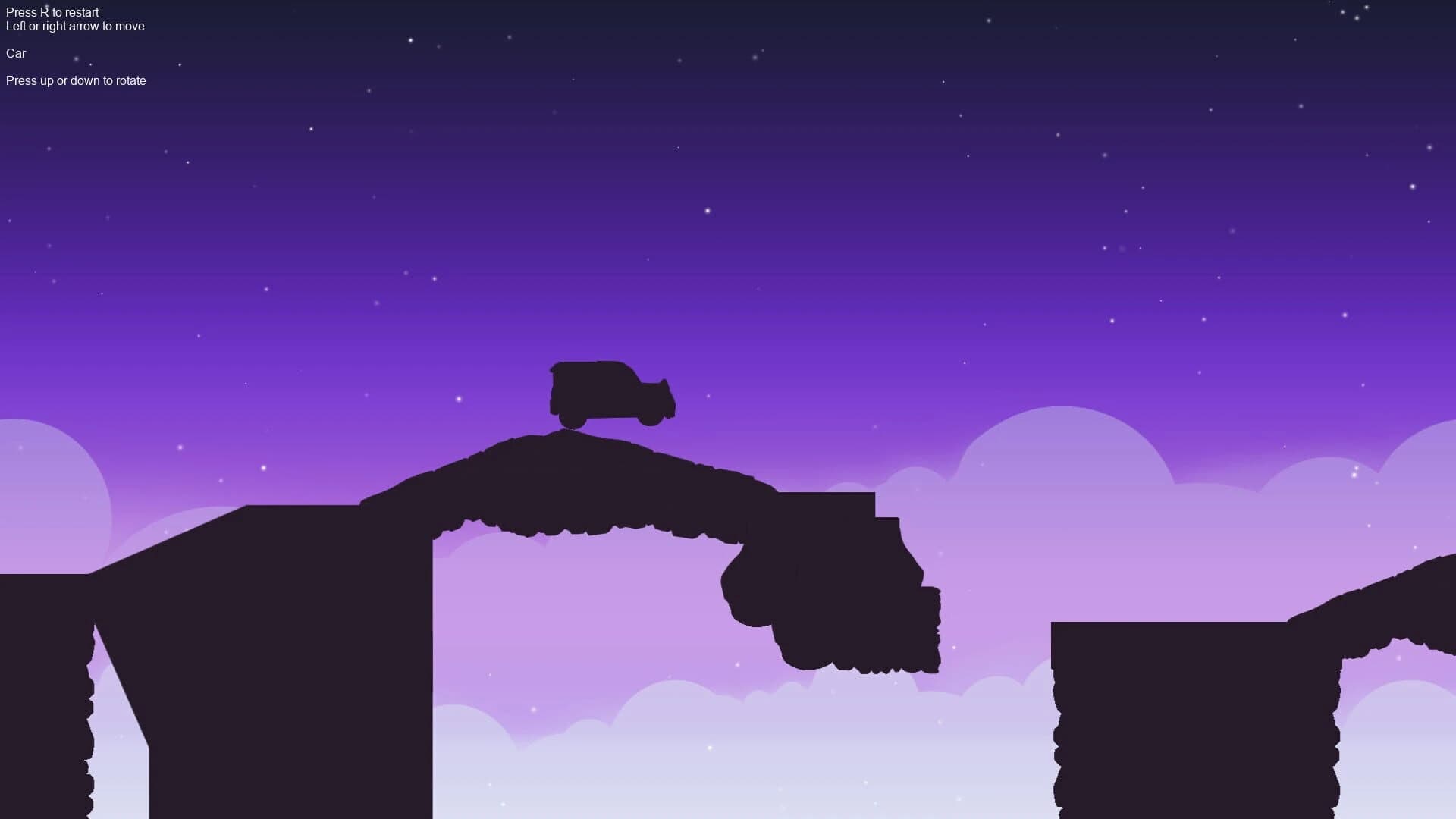 Car Drive screenshot 2