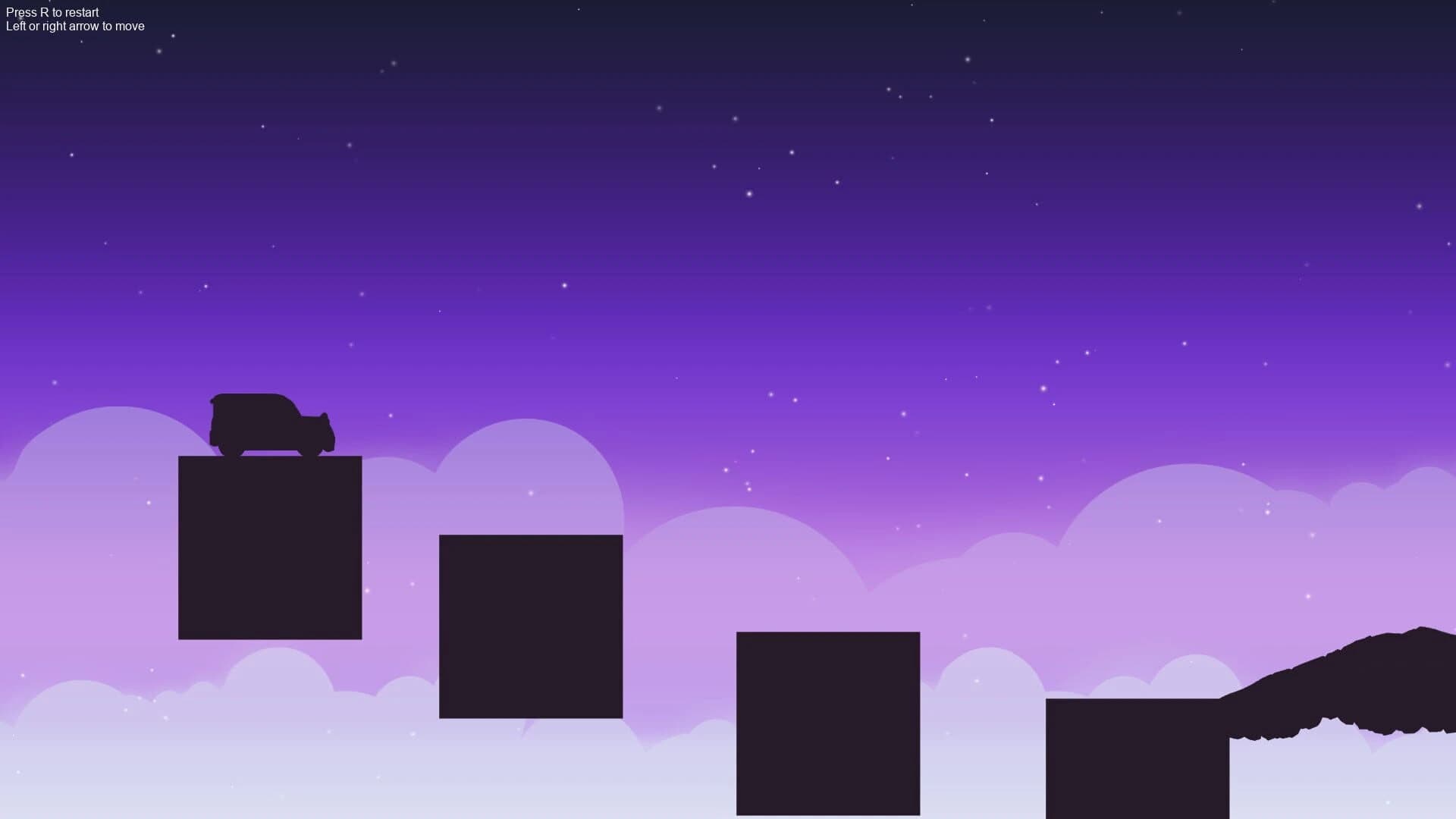 Car Drive screenshot 3