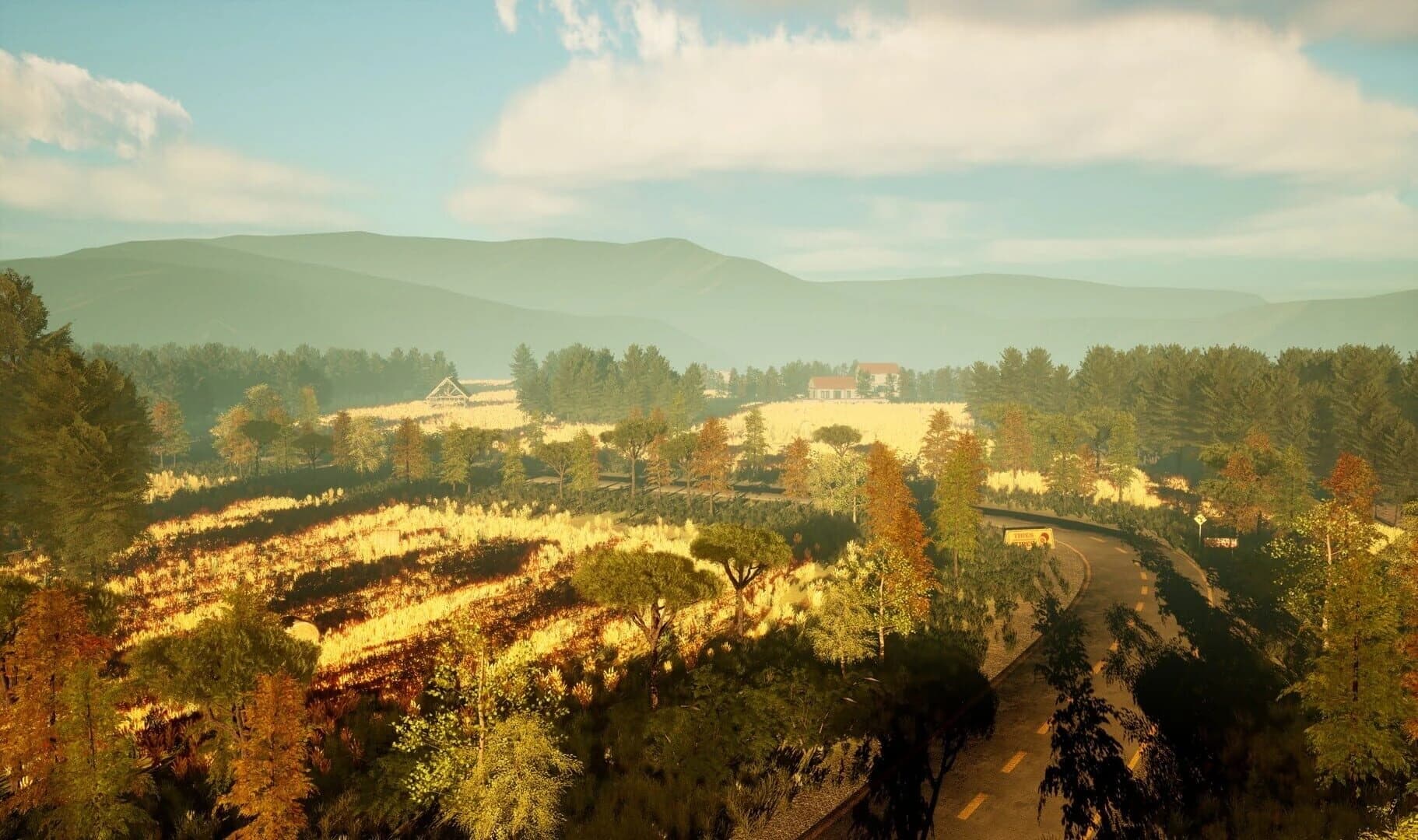 Car Factory Empire screenshot 2