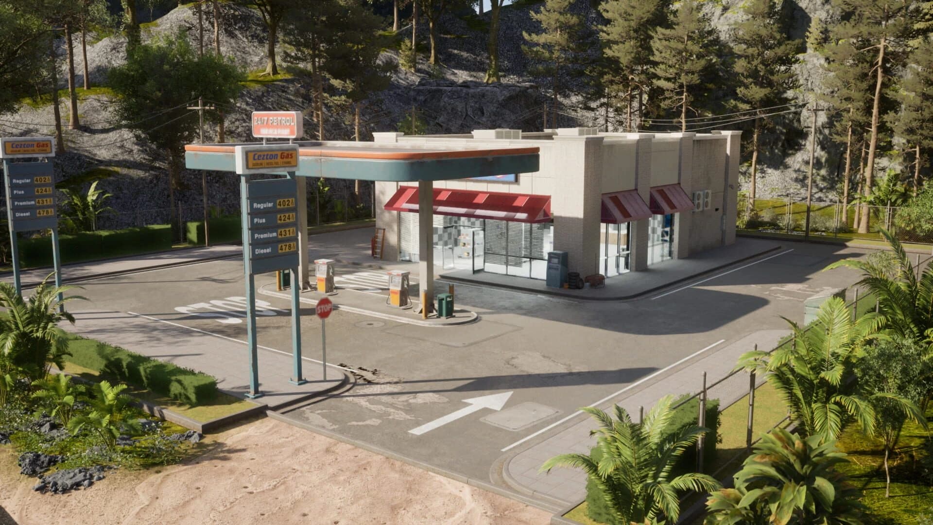 Car For Sale Together screenshot 4