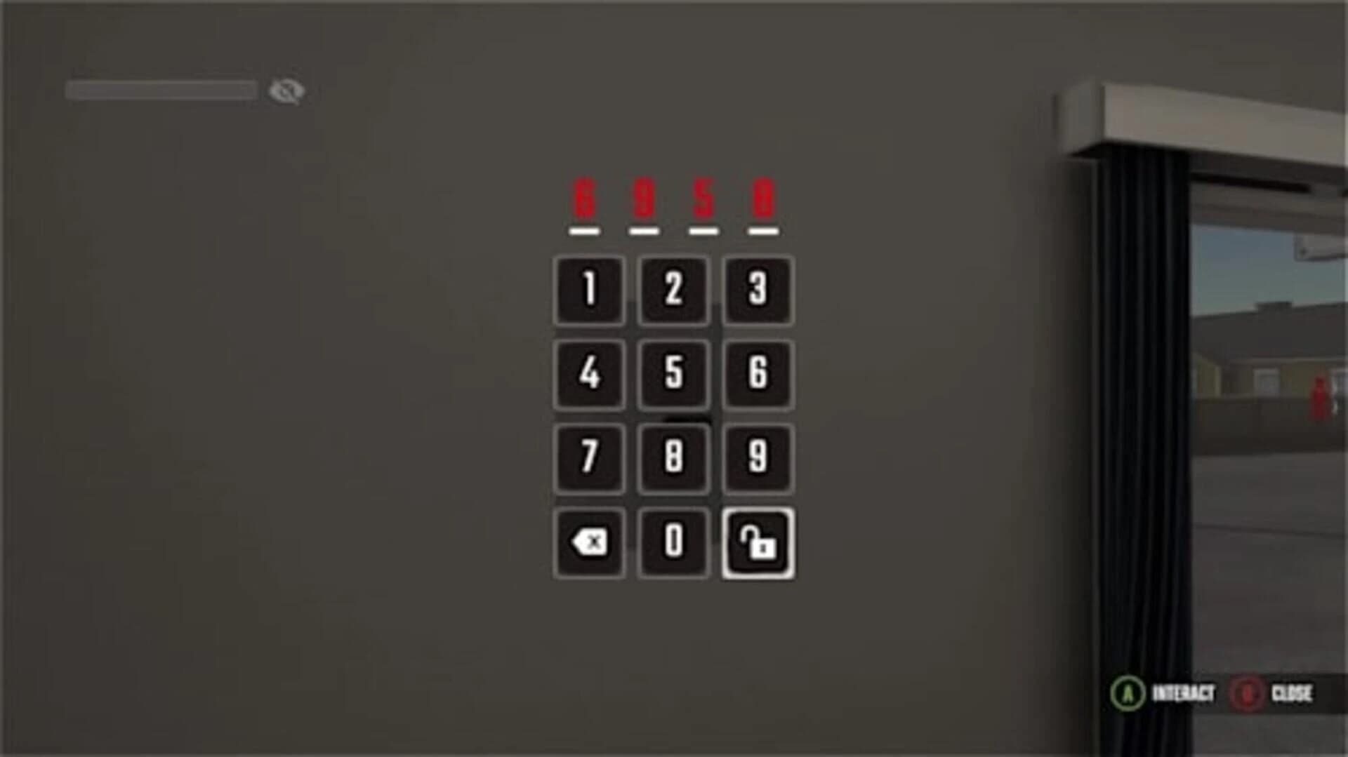 Car Heist Simulator: Thief Mechanic screenshot 3