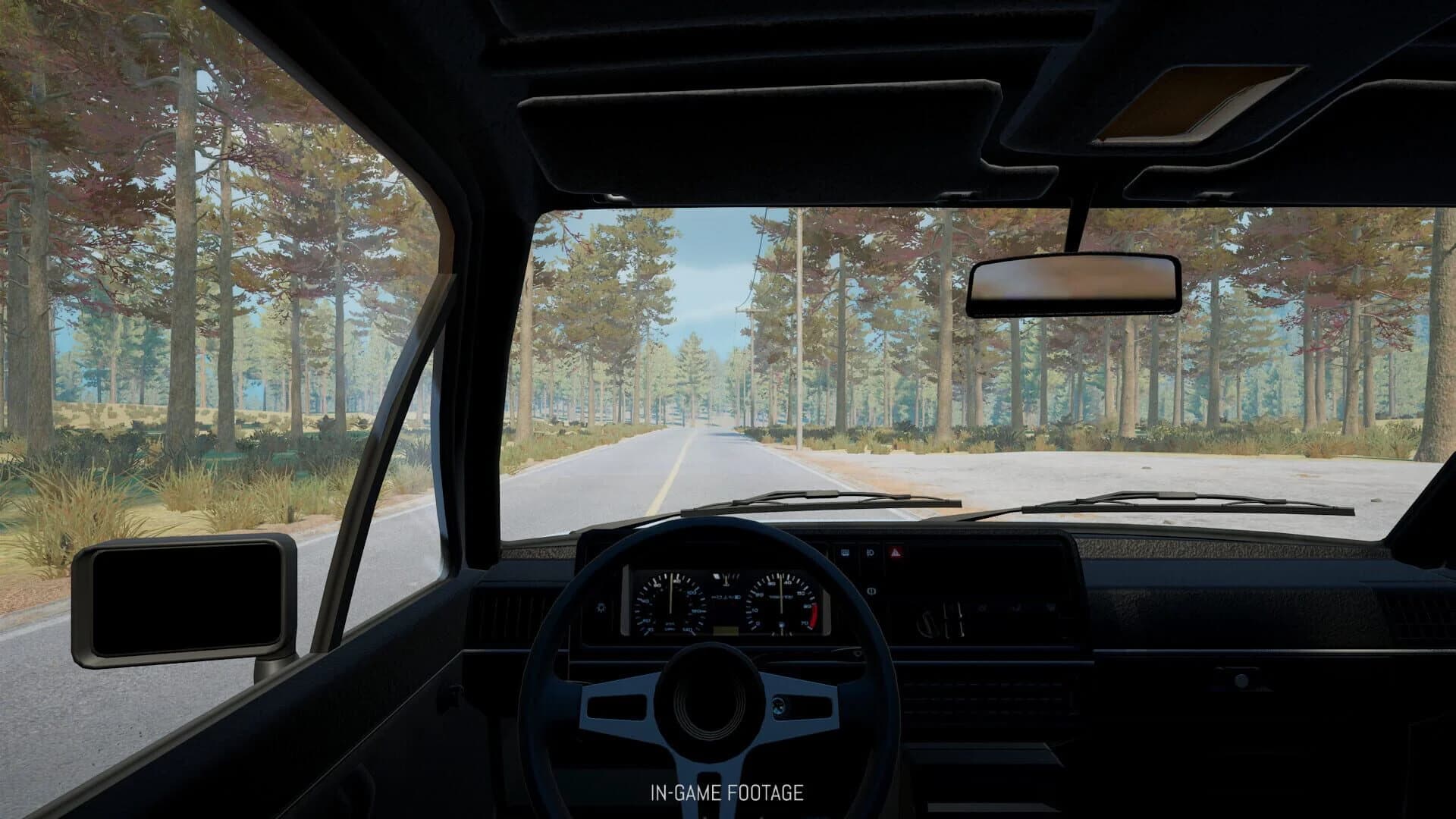 Car Service Together screenshot 4