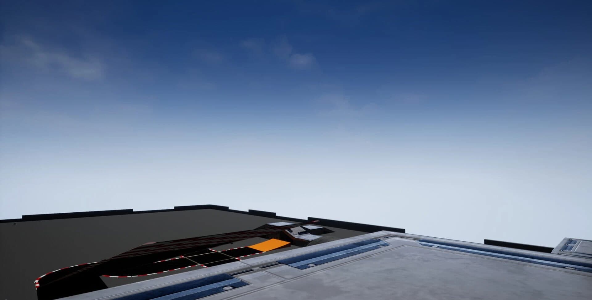 Car War screenshot 4