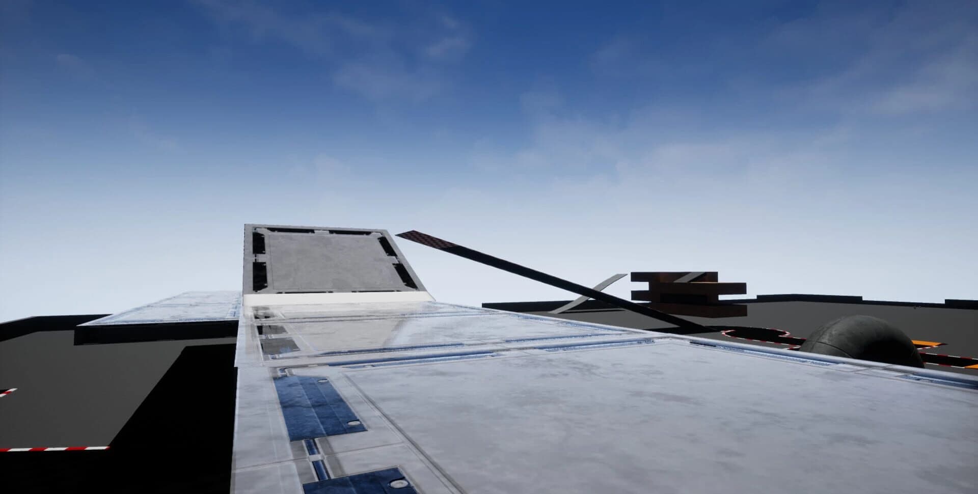 Car War screenshot 5