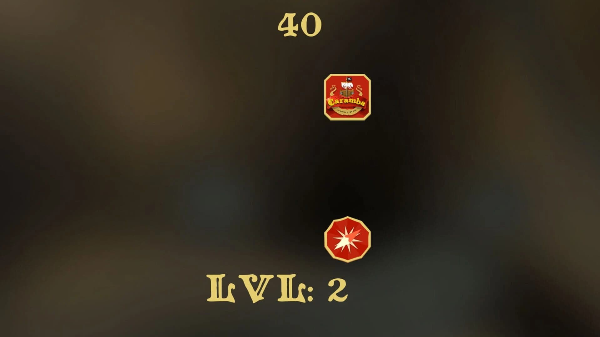 Caramba screenshot 3