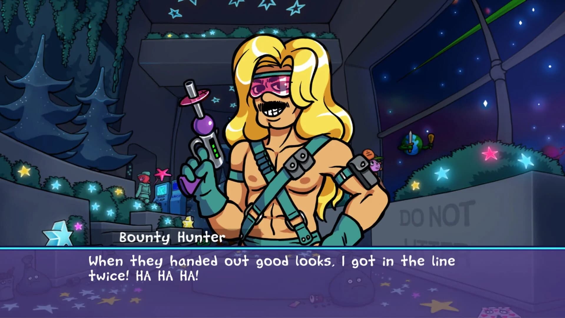 Card City Nights 2 screenshot 4