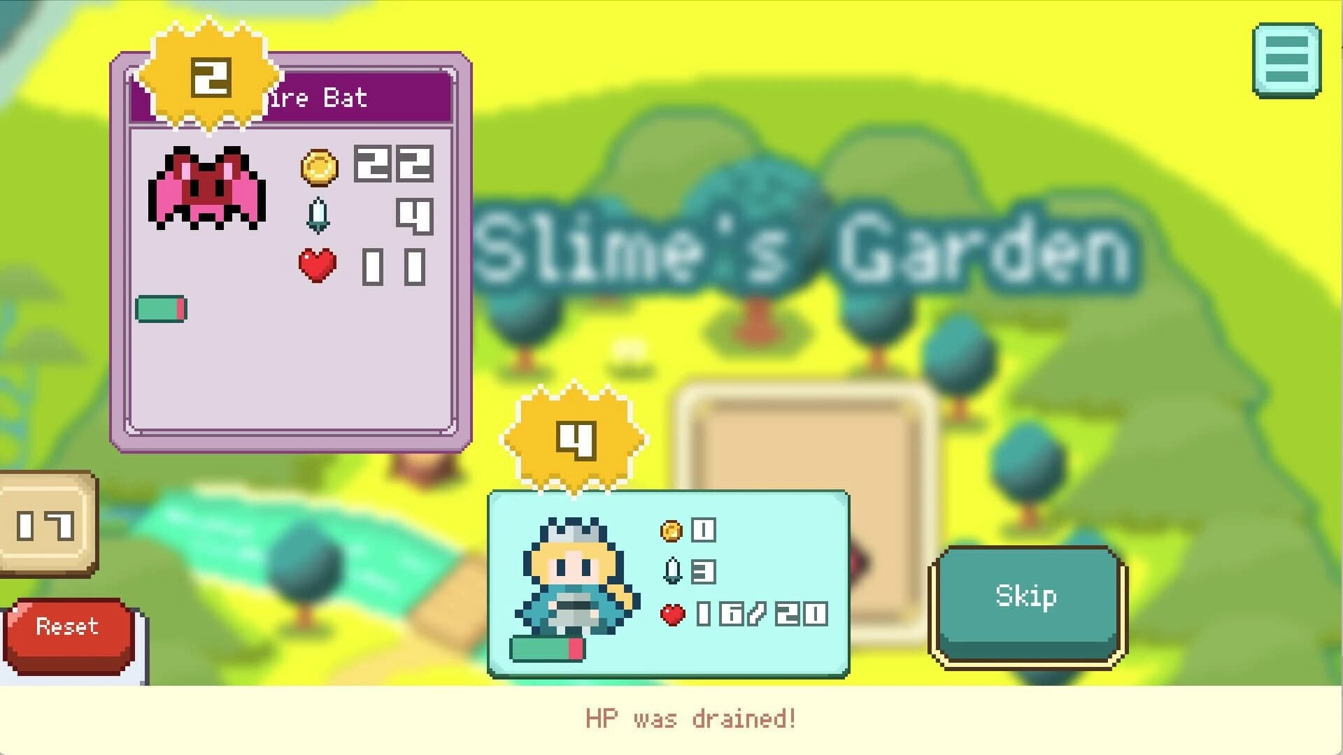Card Rogue screenshot 4