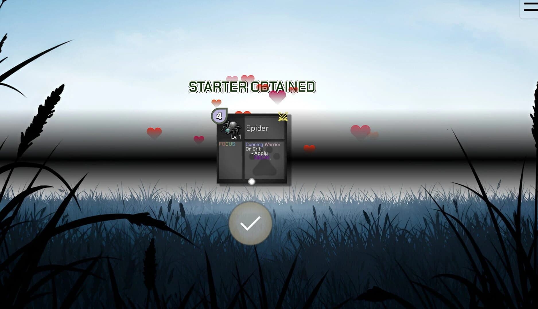 Card Trainer screenshot 3