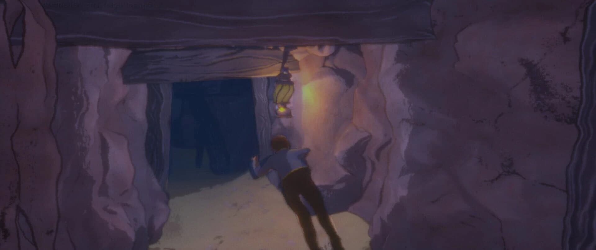 Card X Monster screenshot 3