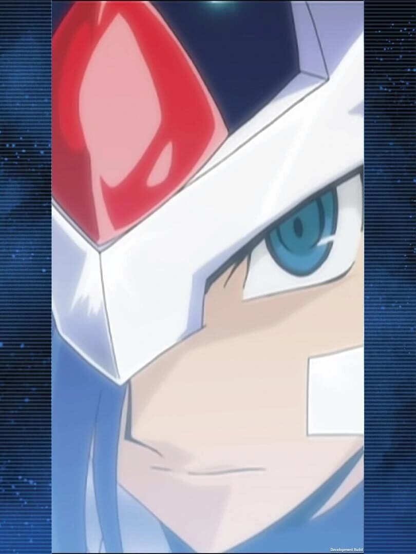 Cardfight!! Vanguard Zero screenshot 5