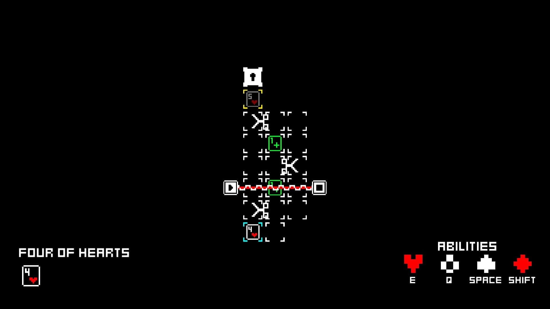 Cardful Planning screenshot 2