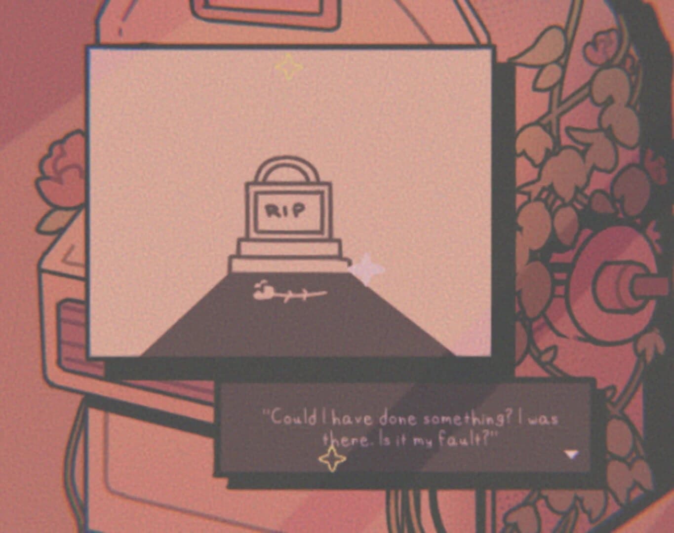 CardioCasino screenshot 2