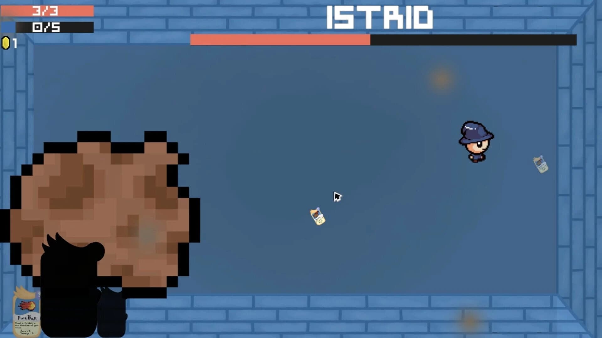 Cardlike screenshot 2