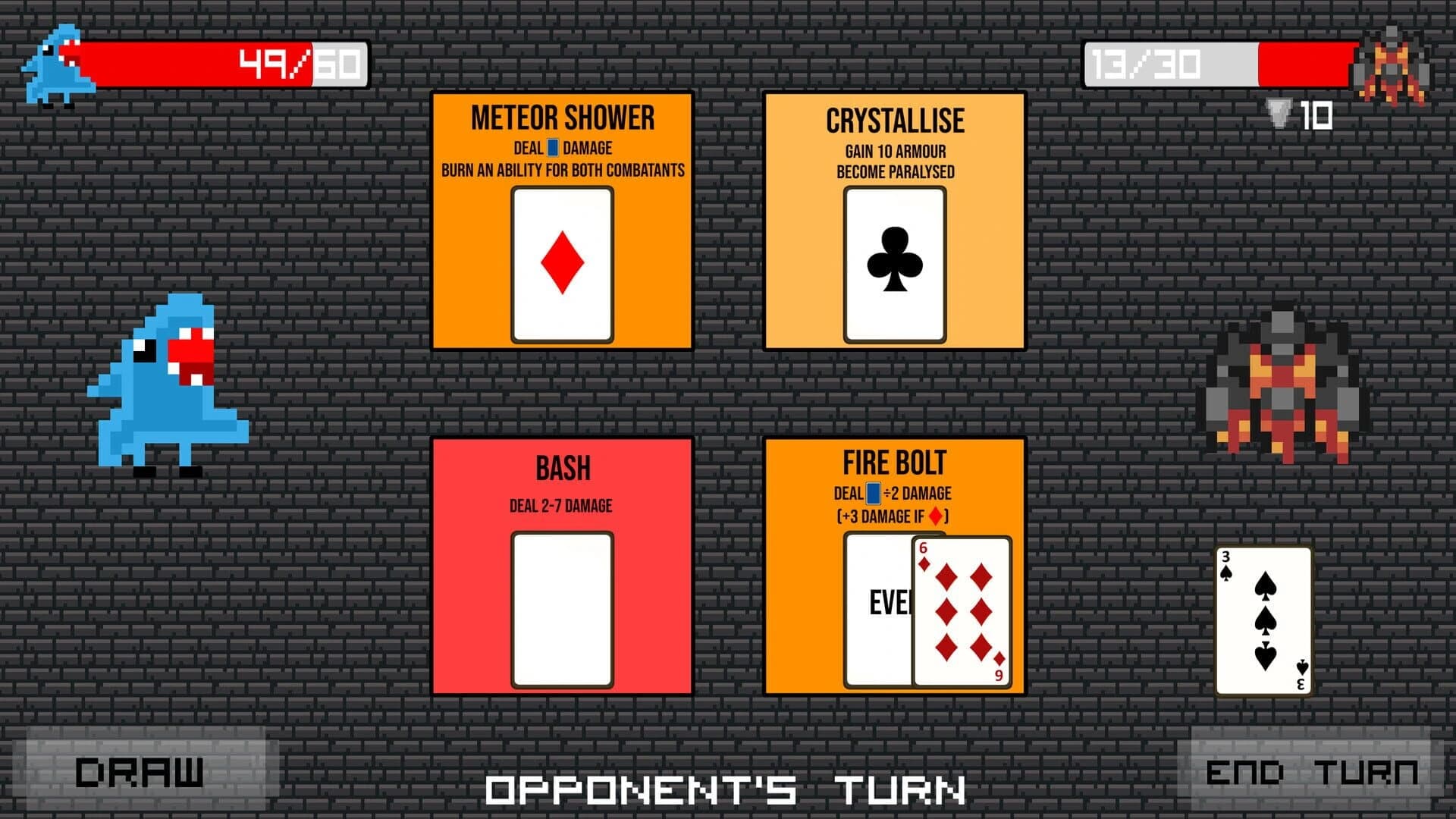 CardShark screenshot 3