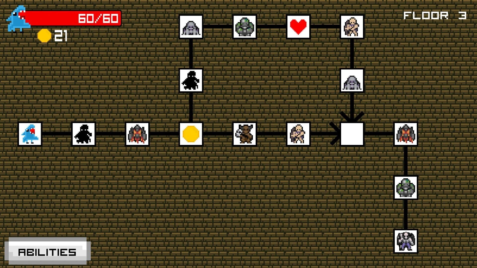 CardShark screenshot 1