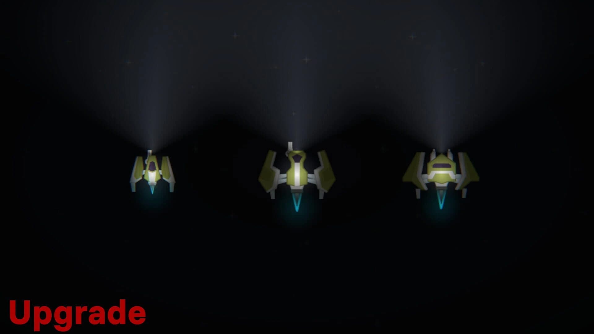Cargo screenshot 3